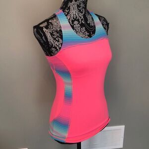 Ivivva Sz 14 top